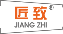 匠致logo.jpg